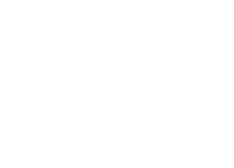 Il mio negozio